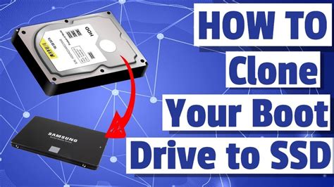 windows 7 continuously clone drive boot|clone boot drive to larger.